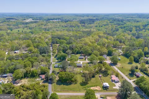 38 Irene St, Toccoa, GA 30577 photo 42