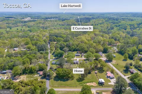 38 Irene St, Toccoa, GA 30577 photo 3