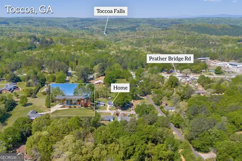 38 Irene St, Toccoa, GA 30577 photo 43