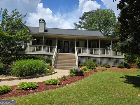 1424 Belmont Rd, Villa Rica, GA 30180