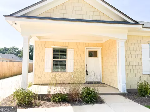 1283 Providence Ln, Columbus, GA 31907