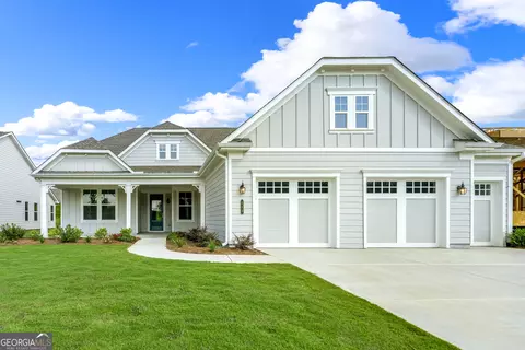 113 Pecks Ct, Hoschton, GA 30548