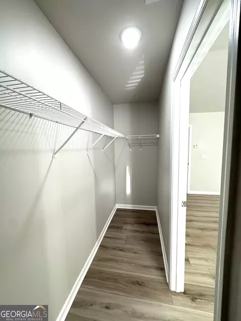 Other - 1605 Hydrangea Ln, Mcdonough, GA 30253 photo 5 of 8