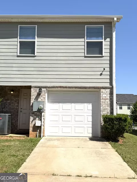 Other - 1605 Hydrangea Ln, Mcdonough, GA 30253 photo 8 of 8