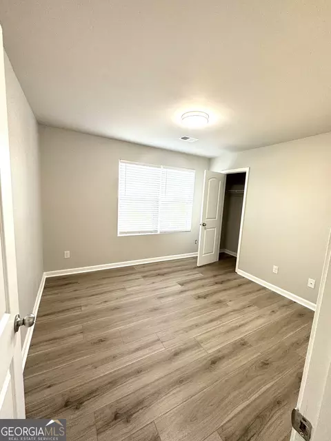 Bedroom - 1605 Hydrangea Ln, Mcdonough, GA 30253 photo 3 of 3
