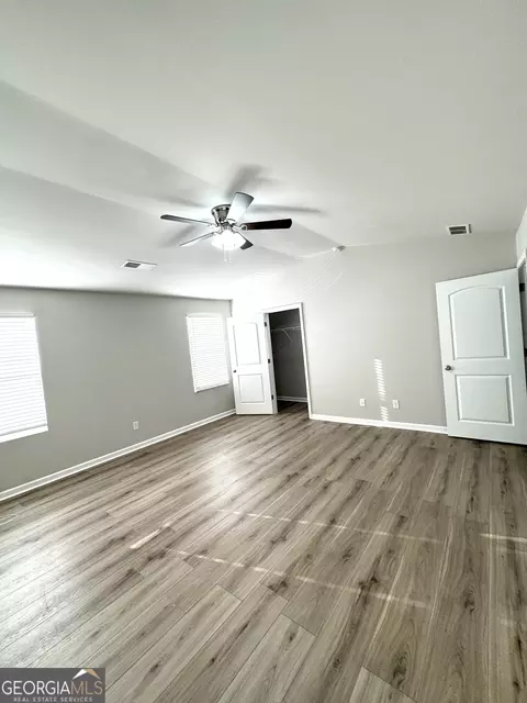 Bedroom - 1605 Hydrangea Ln, Mcdonough, GA 30253 photo 1 of 3