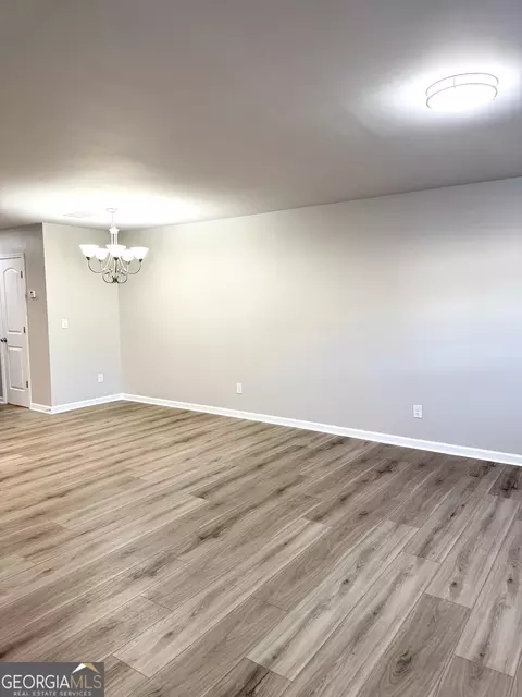 Living - 1605 Hydrangea Ln, Mcdonough, GA 30253 photo 2 of 2