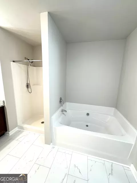 Bath - 1605 Hydrangea Ln, Mcdonough, GA 30253 photo 3 of 4