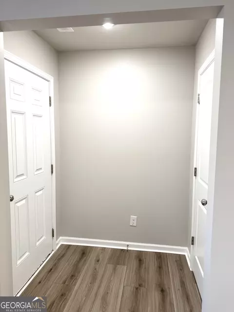 Entry Way - 1605 Hydrangea Ln, Mcdonough, GA 30253 photo 1 of 5