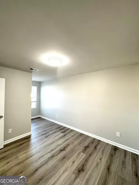 Other - 1605 Hydrangea Ln, Mcdonough, GA 30253 photo 6 of 8