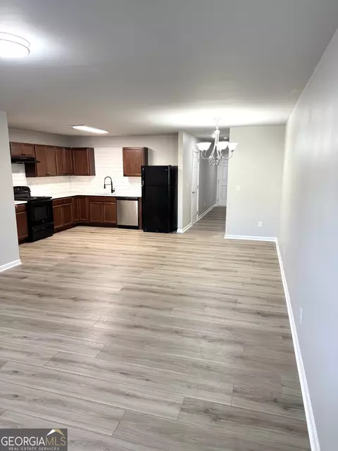 Other - 1605 Hydrangea Ln, Mcdonough, GA 30253 photo 1 of 8