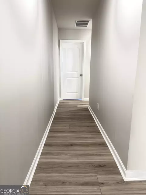 Entry Way - 1605 Hydrangea Ln, Mcdonough, GA 30253 photo 5 of 5
