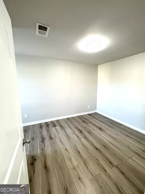 Bedroom - 1605 Hydrangea Ln, Mcdonough, GA 30253 photo 2 of 3