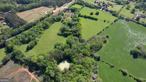 9 22 - Acres Fieldcrest Ln, Madison, GA 30650