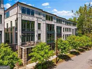 1059 Abington Ct, Brookhaven, GA 30319