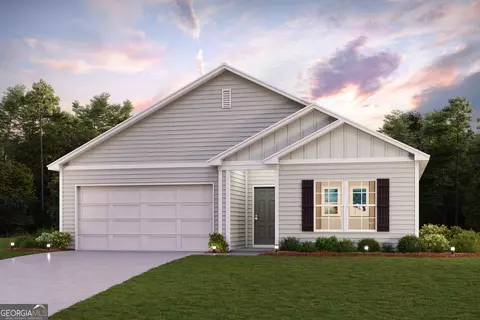 1054 Clifton Ct, Dudley, GA 31022