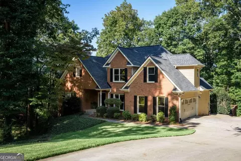 2340 Bexford Vw, Cumming, GA 30041