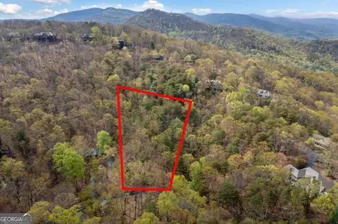889 Cherokee Trl, Jasper, GA 30143