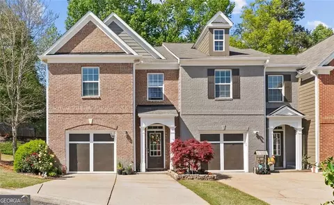5260 Sherwood Way, Cumming, GA 30040