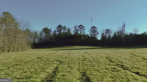 226 R J St, Chatsworth, GA 30705