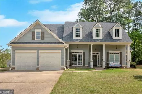 17 Brightwater Cv, Dallas, GA 30157