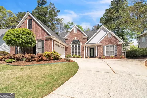 2602 White Aster Ln, Dacula, GA 30019