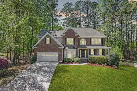 3918 Windgrove Xing, Suwanee, GA 30024