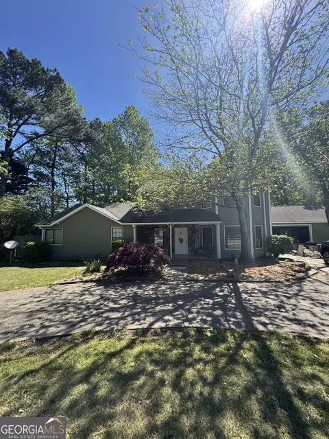 2285 Rock Springs Rd, Buford, GA 30519