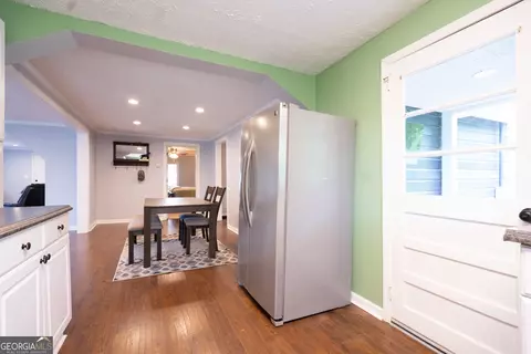 Other - 28 Jandale Dr, Lagrange, GA 30241 photo 8 of 11