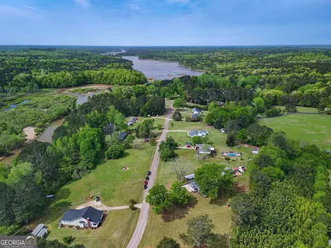 View/Area - 28 Jandale Dr, Lagrange, GA 30241 photo 1 of 1