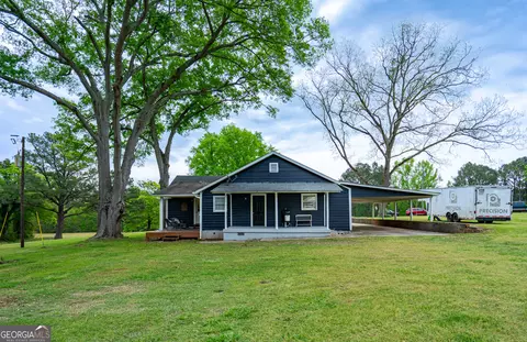 Other - 28 Jandale Dr, Lagrange, GA 30241 photo 9 of 11