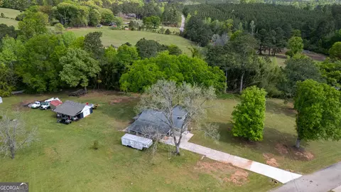 Other - 28 Jandale Dr, Lagrange, GA 30241 photo 10 of 11