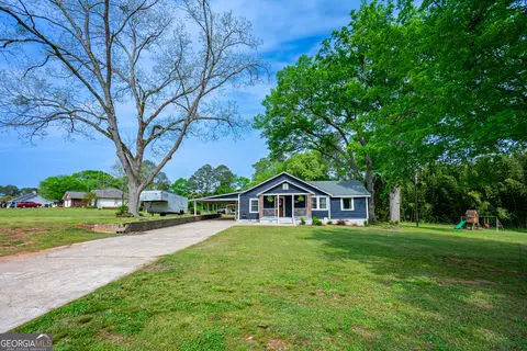 Other - 28 Jandale Dr, Lagrange, GA 30241 photo 2 of 11