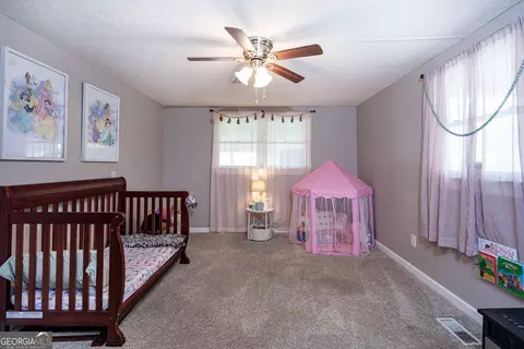 Bedroom - 28 Jandale Dr, Lagrange, GA 30241 photo 3 of 3