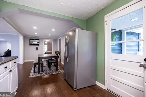 Other - 28 Jandale Dr, Lagrange, GA 30241 photo 7 of 11