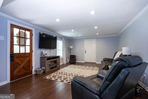 Other - 28 Jandale Dr, Lagrange, GA 30241 photo 3 of 11