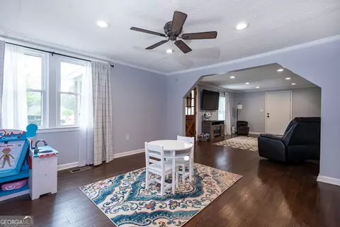 Other - 28 Jandale Dr, Lagrange, GA 30241 photo 5 of 11