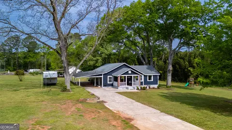 28 Jandale Dr, Lagrange, GA 30241