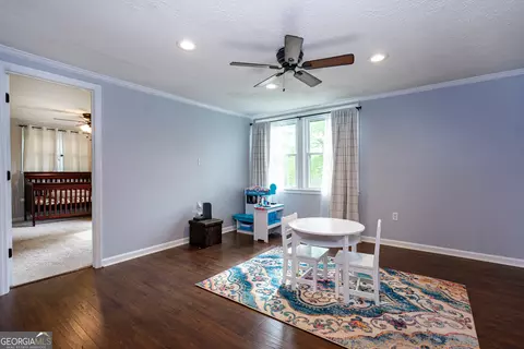 Other - 28 Jandale Dr, Lagrange, GA 30241 photo 6 of 11