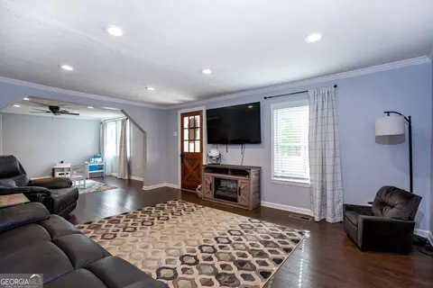 Other - 28 Jandale Dr, Lagrange, GA 30241 photo 4 of 11