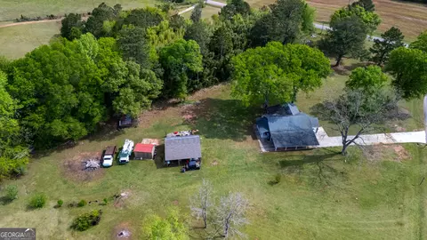 Other - 28 Jandale Dr, Lagrange, GA 30241 photo 11 of 11