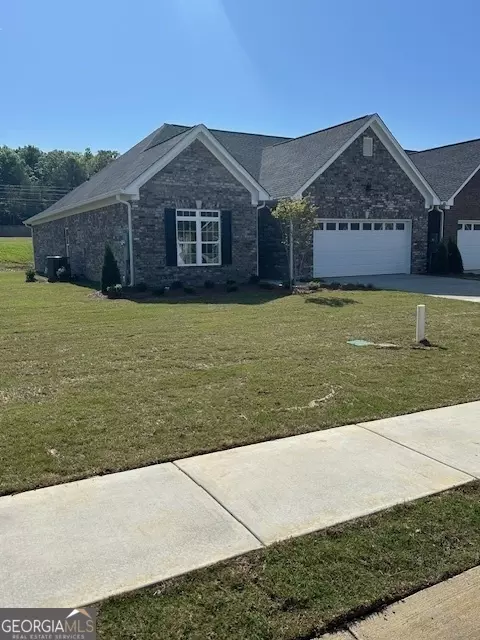 100 Freedoms Way SW, Calhoun, GA 30701