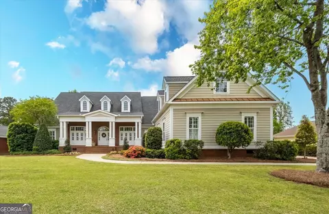 624 Bellgrove Pt, Macon, GA 31220
