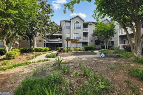 1250 Parkwood Cir SE #1110, Atlanta, GA 30339