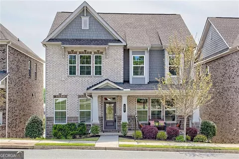 1867 Sterling Chase, Buford, GA 30518