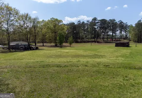 0 Walton Rd, Fort Valley, GA 31030