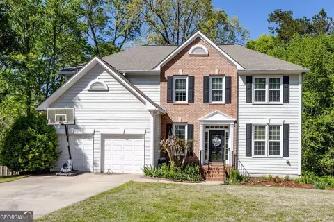 5108 Staplehurst Ln, Woodstock, GA 30189
