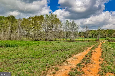 4627 Highway 212, Covington, GA 30016 photo 24