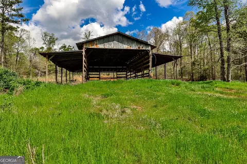 4627 Highway 212, Covington, GA 30016 photo 11