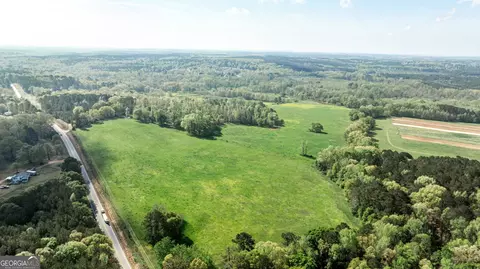4627 Highway 212, Covington, GA 30016 photo 21